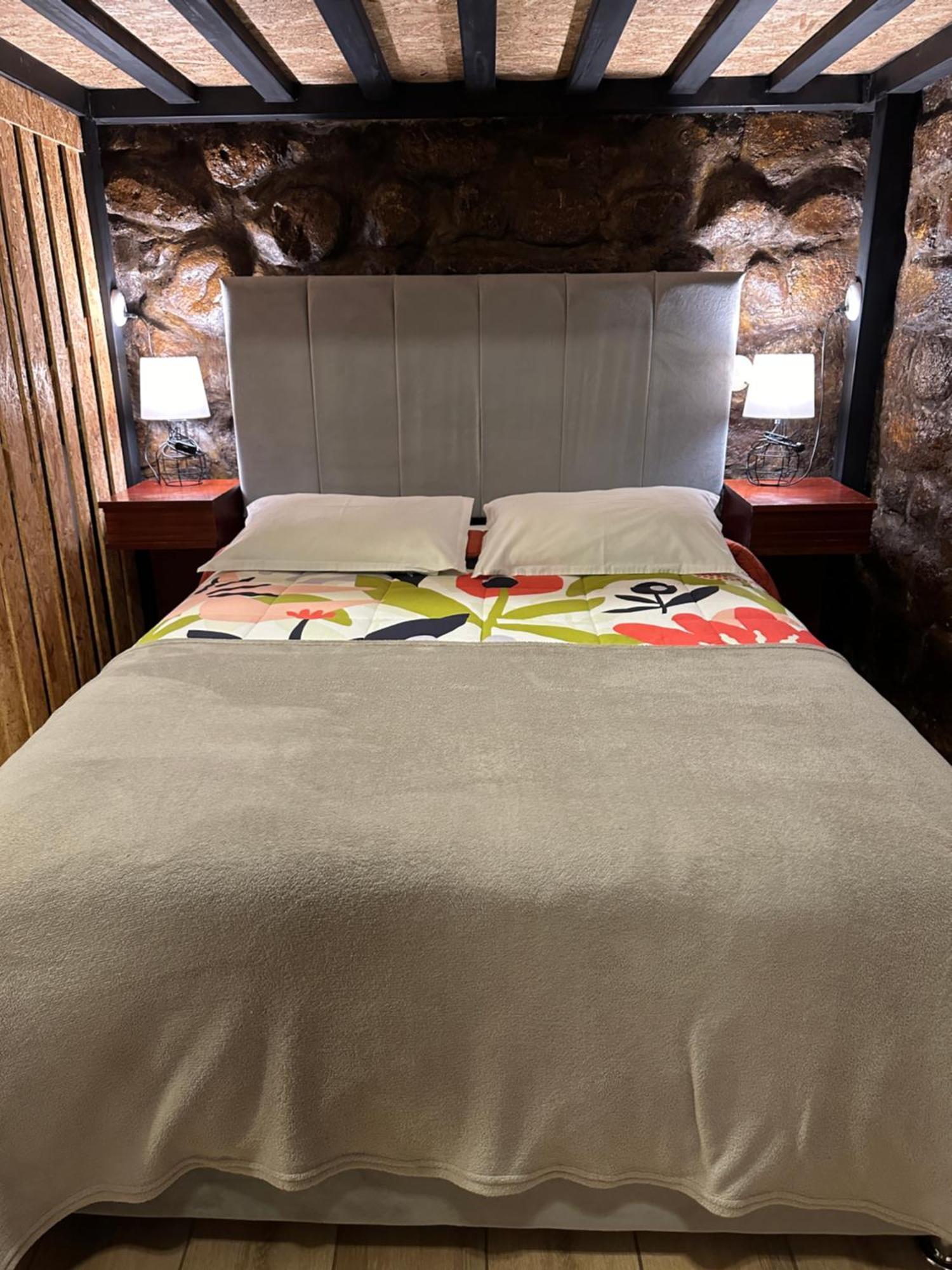 Blacky And (adults Only) Auberge de jeunesse